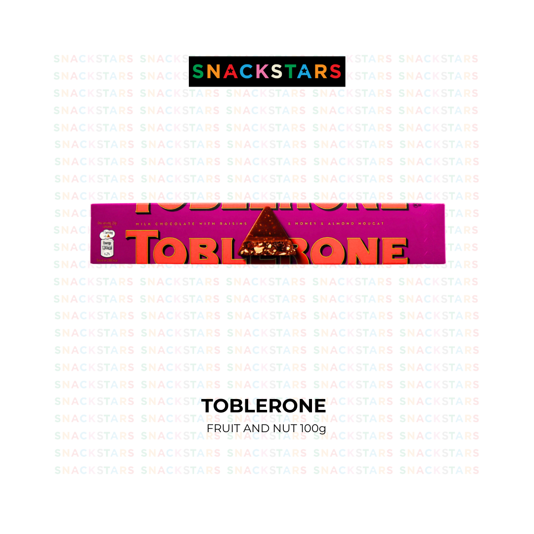 Nerds Big Chewy Concession