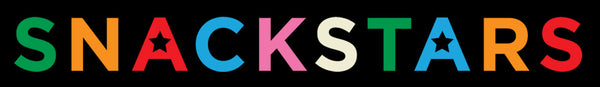 Snackstars
